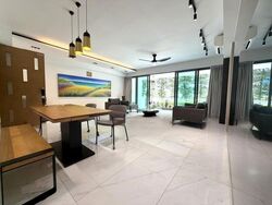 The Beverly (D21), Apartment #623094661